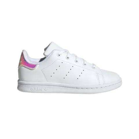ADIDAS STAN SMITH KIDS (FU6674)