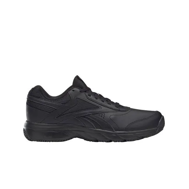 REEBOK WORK N CUSHION 4.0 WOMENS SHOES (100001160) (FU7352)