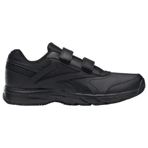 REEBOK WORK N CUSHION 4.0 WALKING MENS SHOES (100001168) (FU7361)