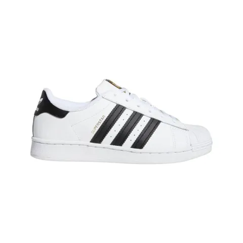 ADIDAS SUPERSTAR C (FU7714)