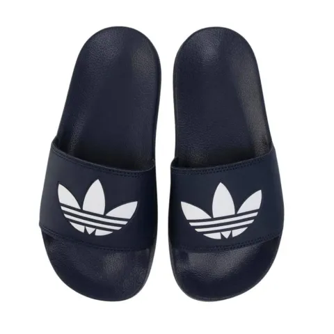 ADIDAS ADILETTE LITE (FU8299)