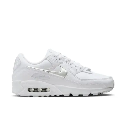 NIKE AIR MAX 90 WOMENS (FV0949-100)