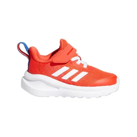 ADIDAS FORTARUN EL I (FV2629)