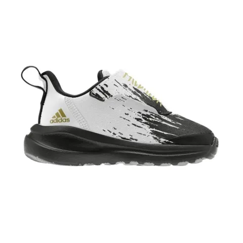 ADIDAS FORTARUN PREDATOR A (FV3322)
