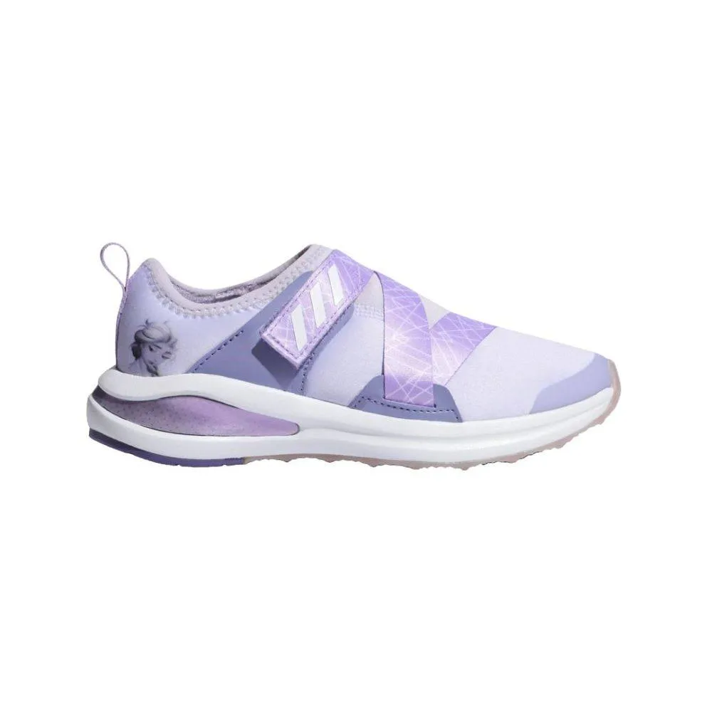 ADIDAS FORTARUN X FROZEN C (FV4185)