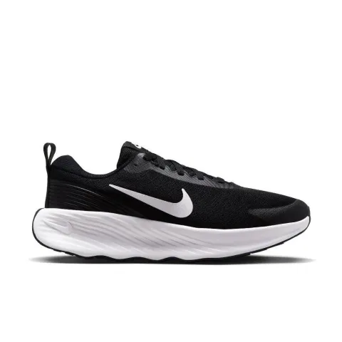 NIKE PROMINA WALKING MENS SHOES (FV5285-002)