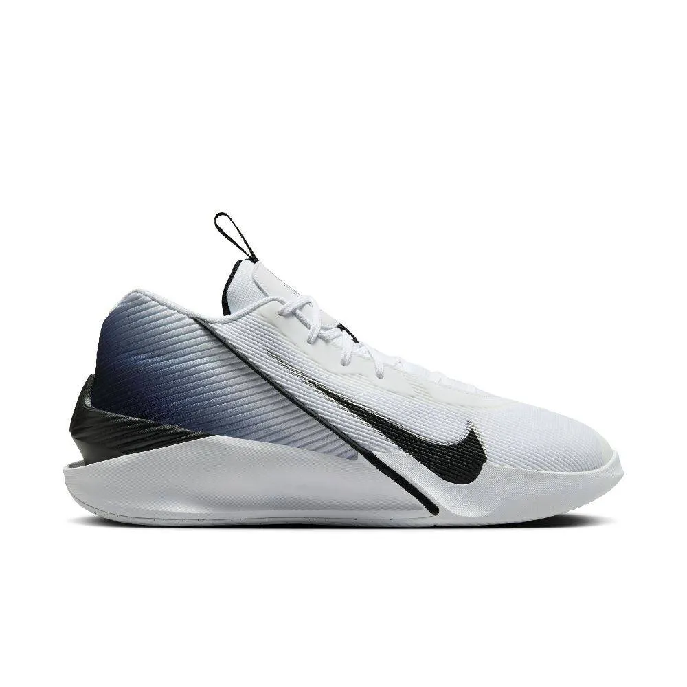 NIKE G.T. JUMP ACADEMY BASKETBALL SHOES (FV5524-100)