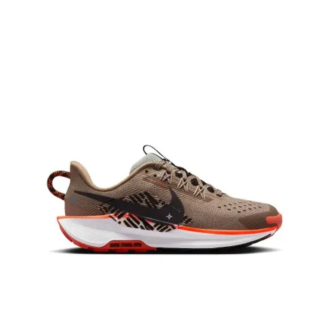 NIKE PEGASUS TRAIL 5 (GS) (FV5638-200)