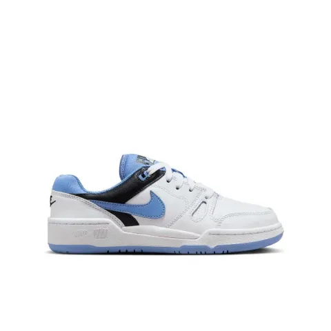 NIKE FULL FORCE LO (GS) (FV5929-102)