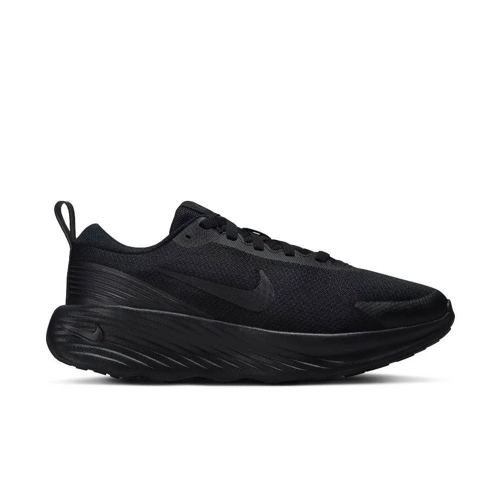 NIKE WOMENS PROMINA SHOES (FV6343-001)