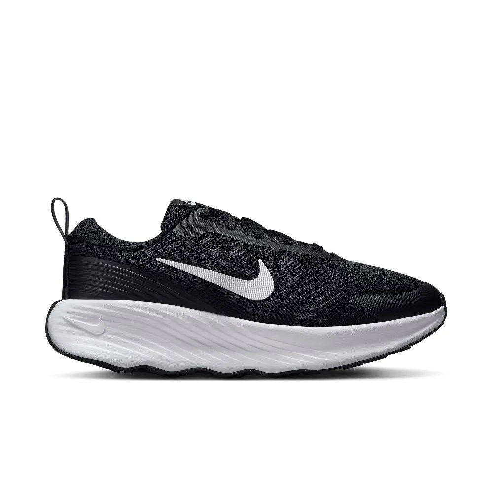 NIKE WOMENS PROMINA SHOES (FV6343-002)