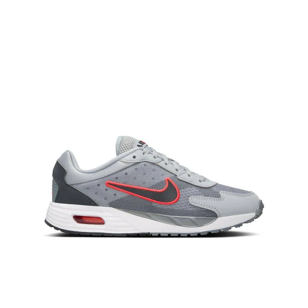 NIKE AIR MAX SOLO (GS) JUNIOR SHOES (FV6367-007)