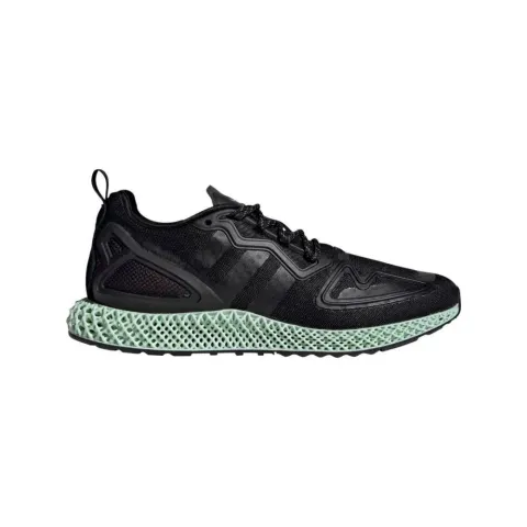 ADIDAS ZX 2K 4D (FV9027)