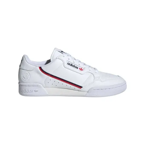 ADIDAS CONTINENTAL 80 VEGAN (FW2336)