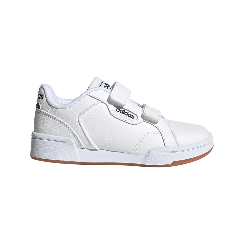 ADIDAS ROGUERA C (FW3285)