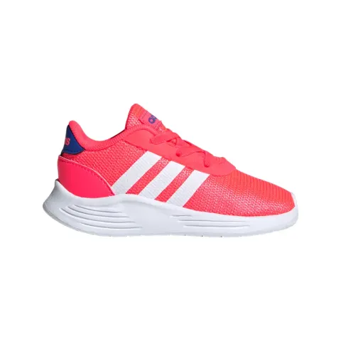ADIDAS LITE RACER 2.0 I (FW5016)