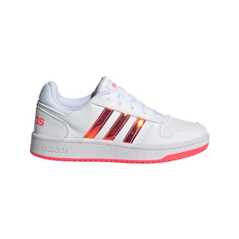 ADIDAS HOOPS 2.0 K (FW7616)