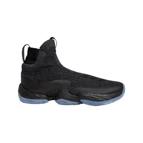 ADIDAS N3XT L3V3L 2020 (FW8579)