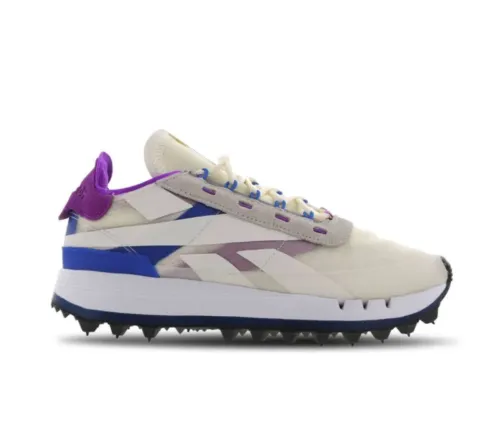 REEBOK WOMENS LEGACY 83 SHOES (FW9855)