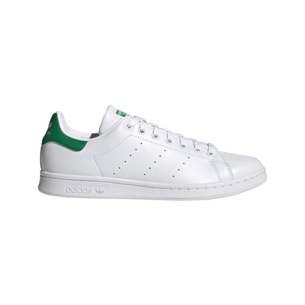 ADIDAS STAN SMITH VEGAN (FX5502)