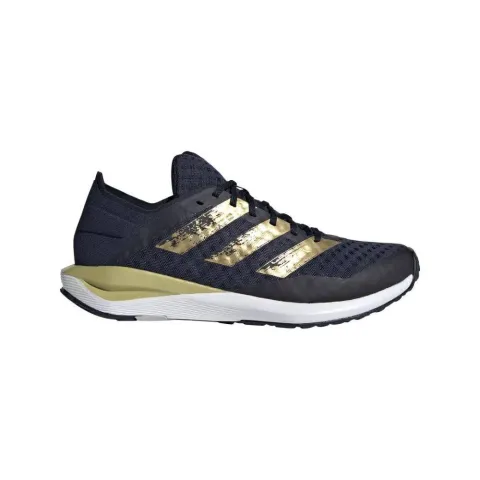 ADIDAS FAITO.RDY JUNIOR SHOES (FY1619)