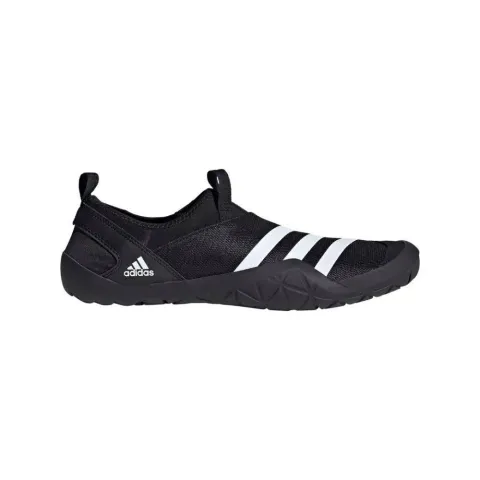 ADIDAS JAWPAW SLIP ON H.RD (FY1772)