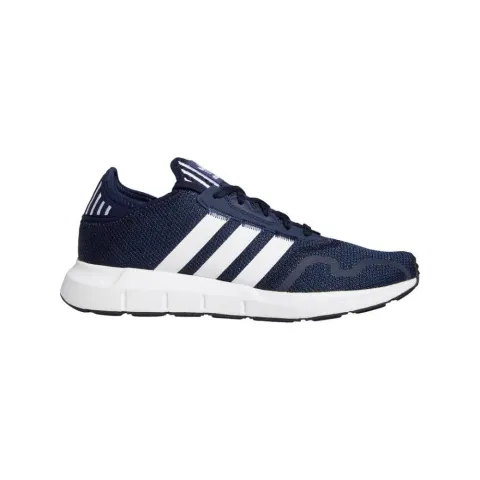 SWIFT RUN X (FY2115)