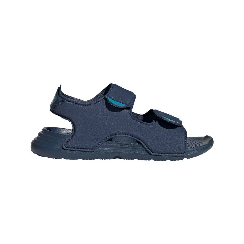 ADIDAS SWIM SANDAL C (FY6039)