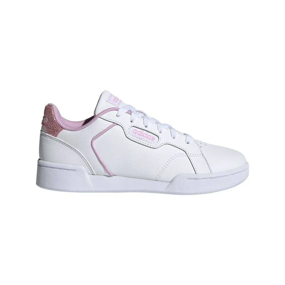 ADIDAS ROGUERA J (FY7182)