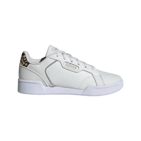 ADIDAS ROGUERA J (FY7183)