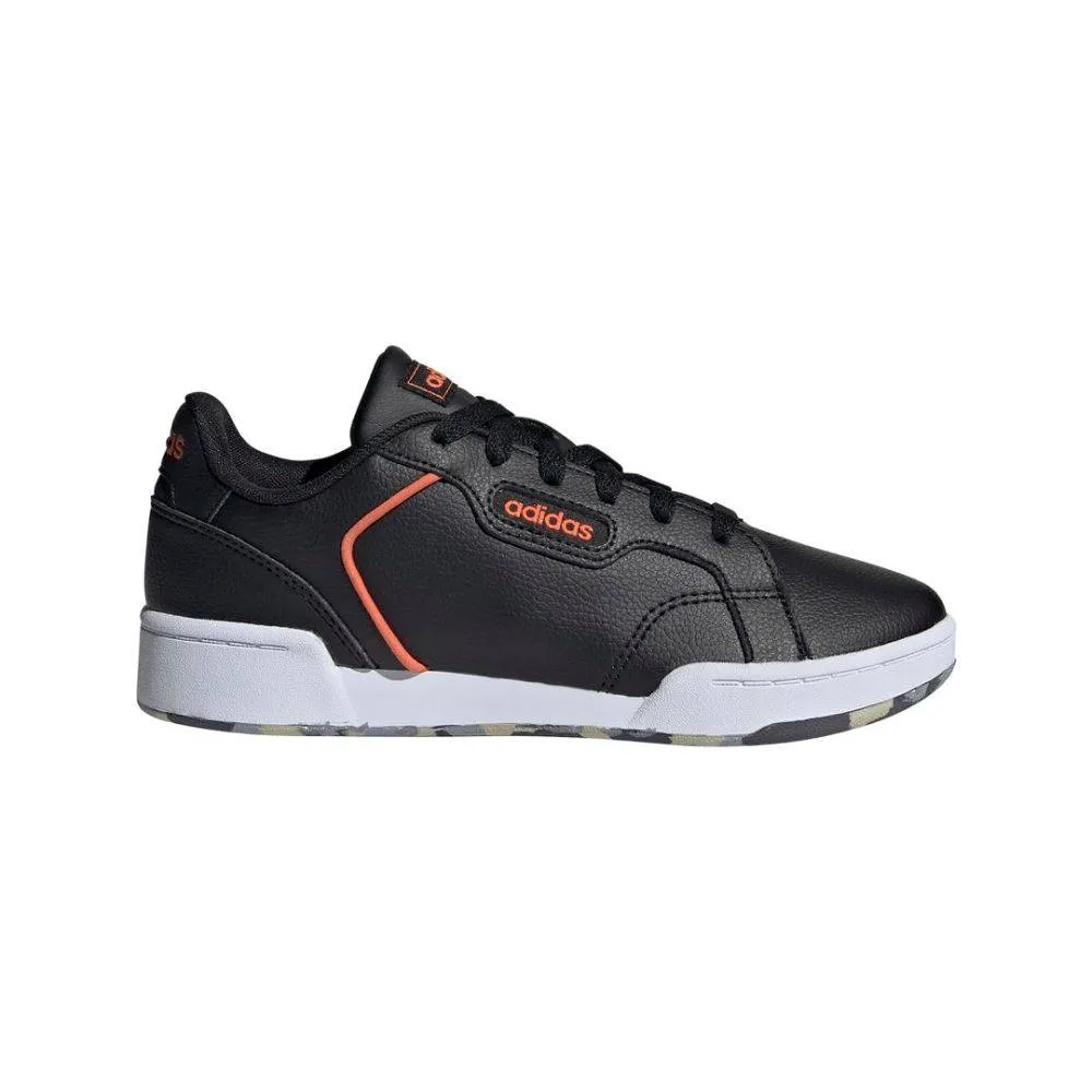 ADIDAS ROGUERA J (FY7184)