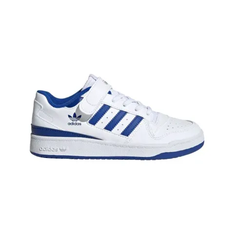 ADIDAS FORUM LOW C (FY7978)