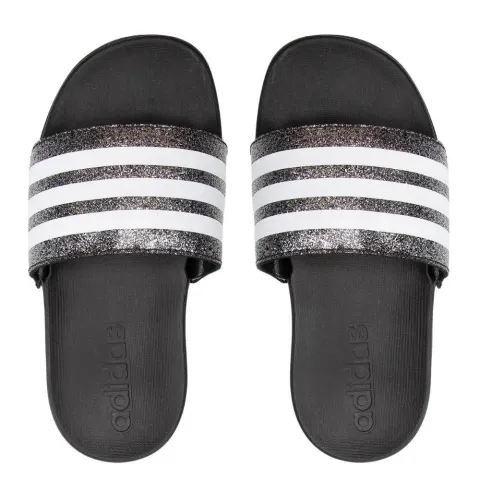 ADIDAS ADILETTE COMFORT K (FY8836)