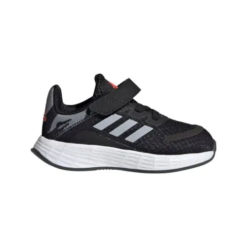 ADIDAS DURAMO SL I (FY9178)