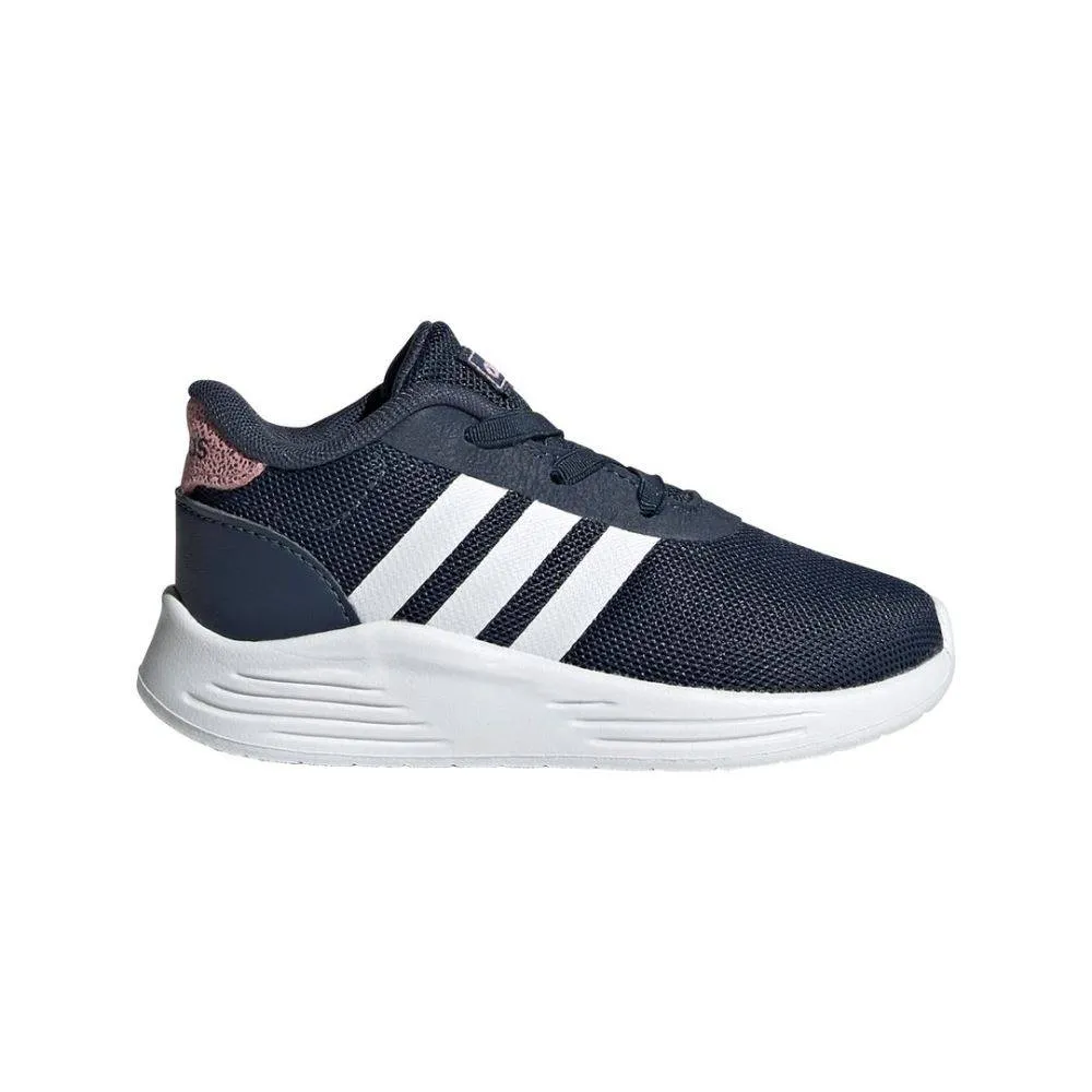 ADIDAS LITE RACER 2.0 I (FY9212)