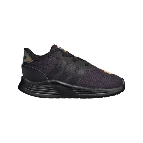 ADIDAS LITE RACER 2.0 I (FY9221)