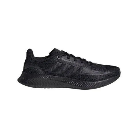 ADIDAS RUNFALCON 2.0 K (FY9494)