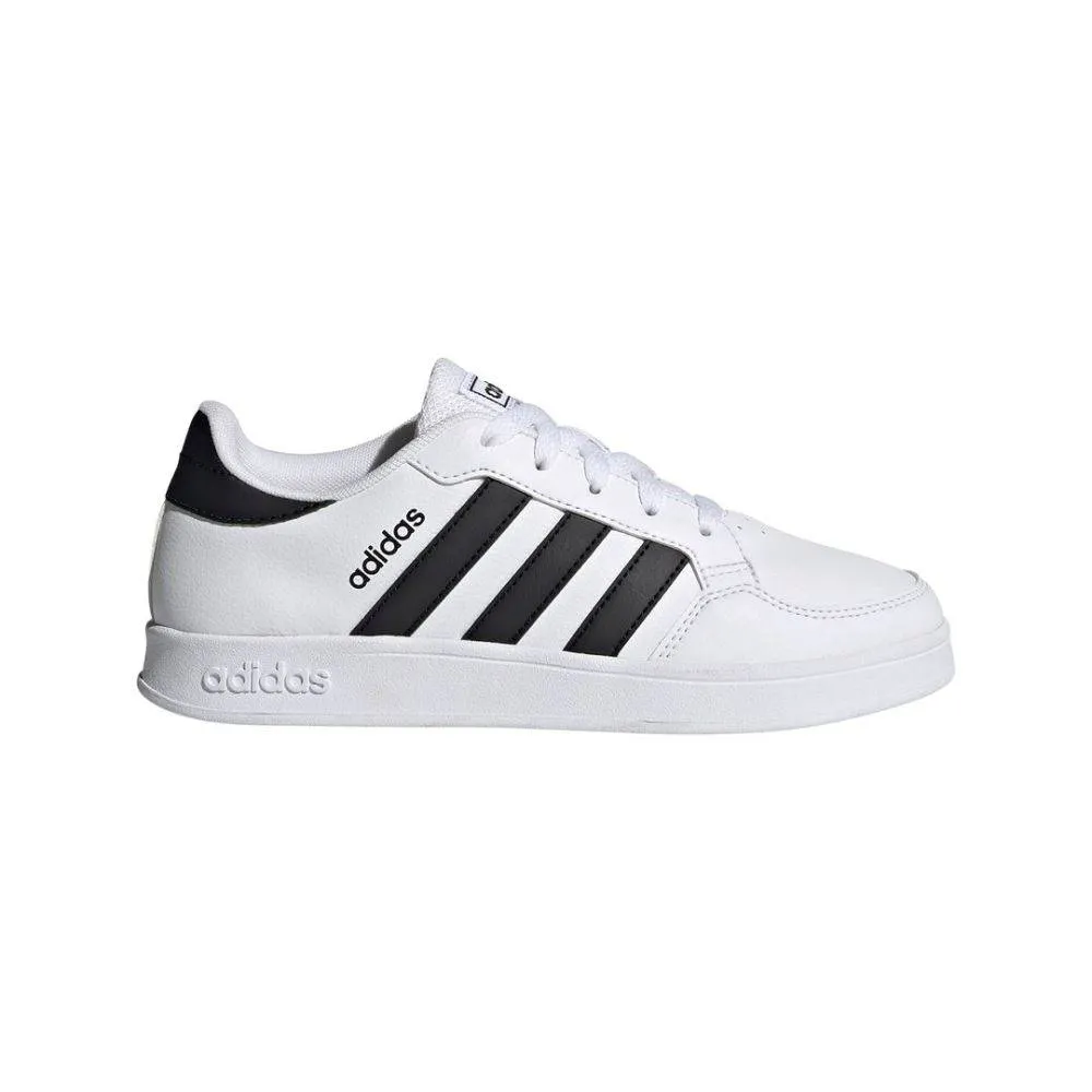 ADIDAS BREAKNET K (FY9506)