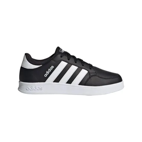 ADIDAS BREAKNET K (FY9507)