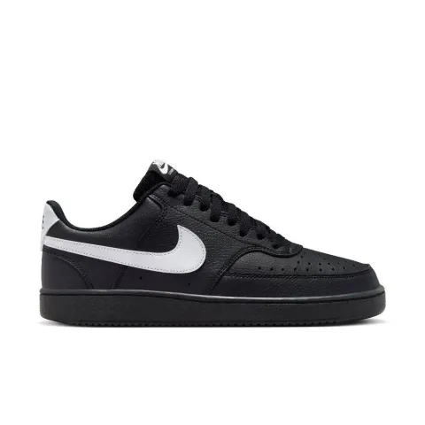 NIKE COURT VISION LO (FZ0630-010)