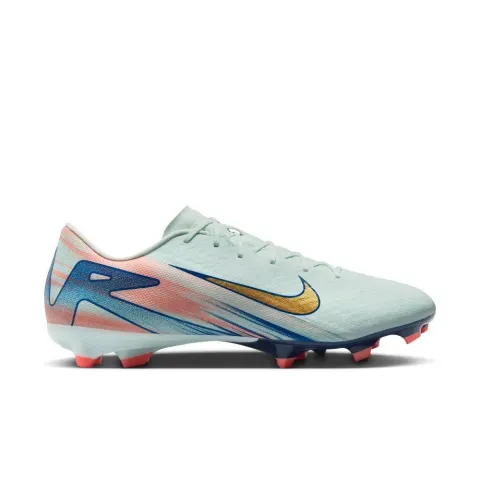 NIKE ZOOM MERCURIAL VAPOR 16 ACADEMY MDS FG (FZ1388-300)