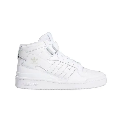ADIDAS FORUM MID J (FZ2086)