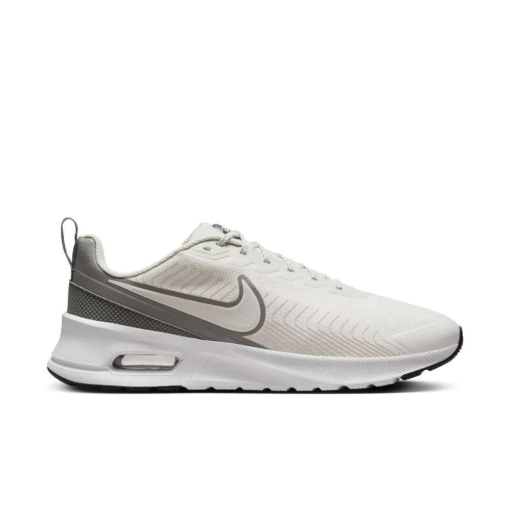 NIKE AIR MAX NUAXIS WTR MENS SHOES (FZ2148-002)