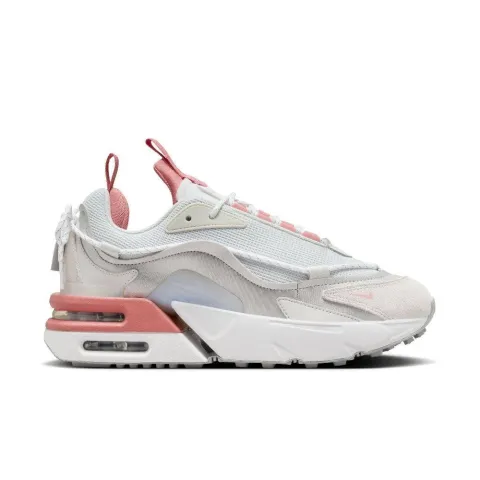 NIKE AIR MAX FURYOSA WOMENS SHOES (FZ2265-100)