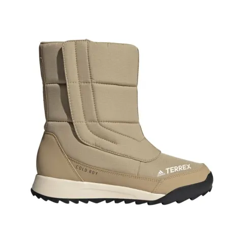 ADIDAS TERREX CHOLEAH BOOT (FZ3006)