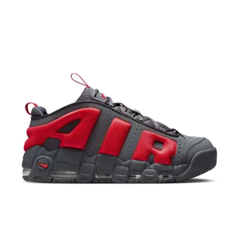NIKE MORE UPTEMPO LOW (FZ3055-002)