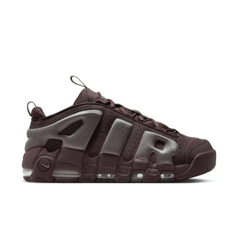 NIKE MORE UPTEMPO LOW (FZ3055-200)