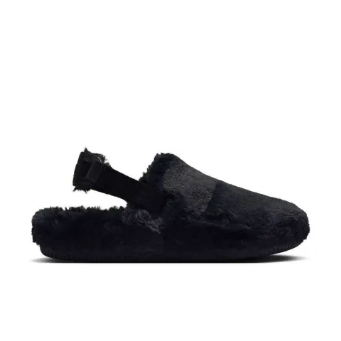 NIKE WOMENS CALM MULE SE (FZ3118-001)