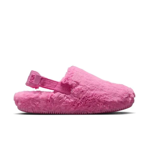 NIKE WOMENS CALM MULE SE (FZ3118-600)