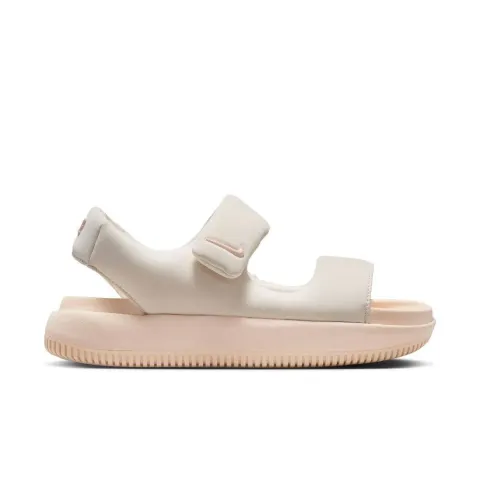 NIKE CALM WOMENS SANDAL (FZ3125-800)
